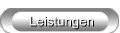 Leistungen