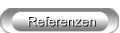 Referenzen